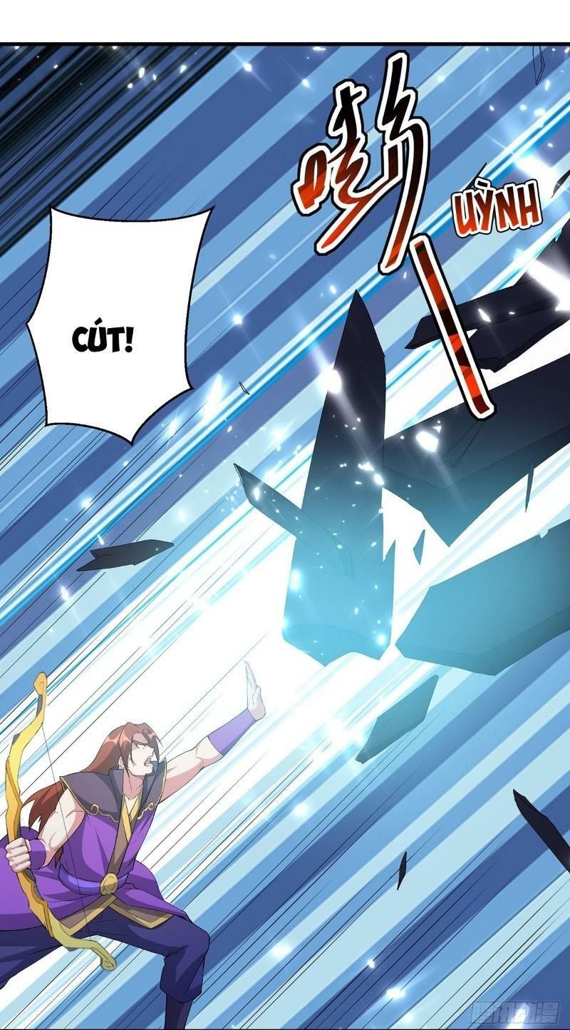 đọc truyện Lăng Thiên Thần Đế Chương 75 ảnh 25 tại Thiên Thai Truyện