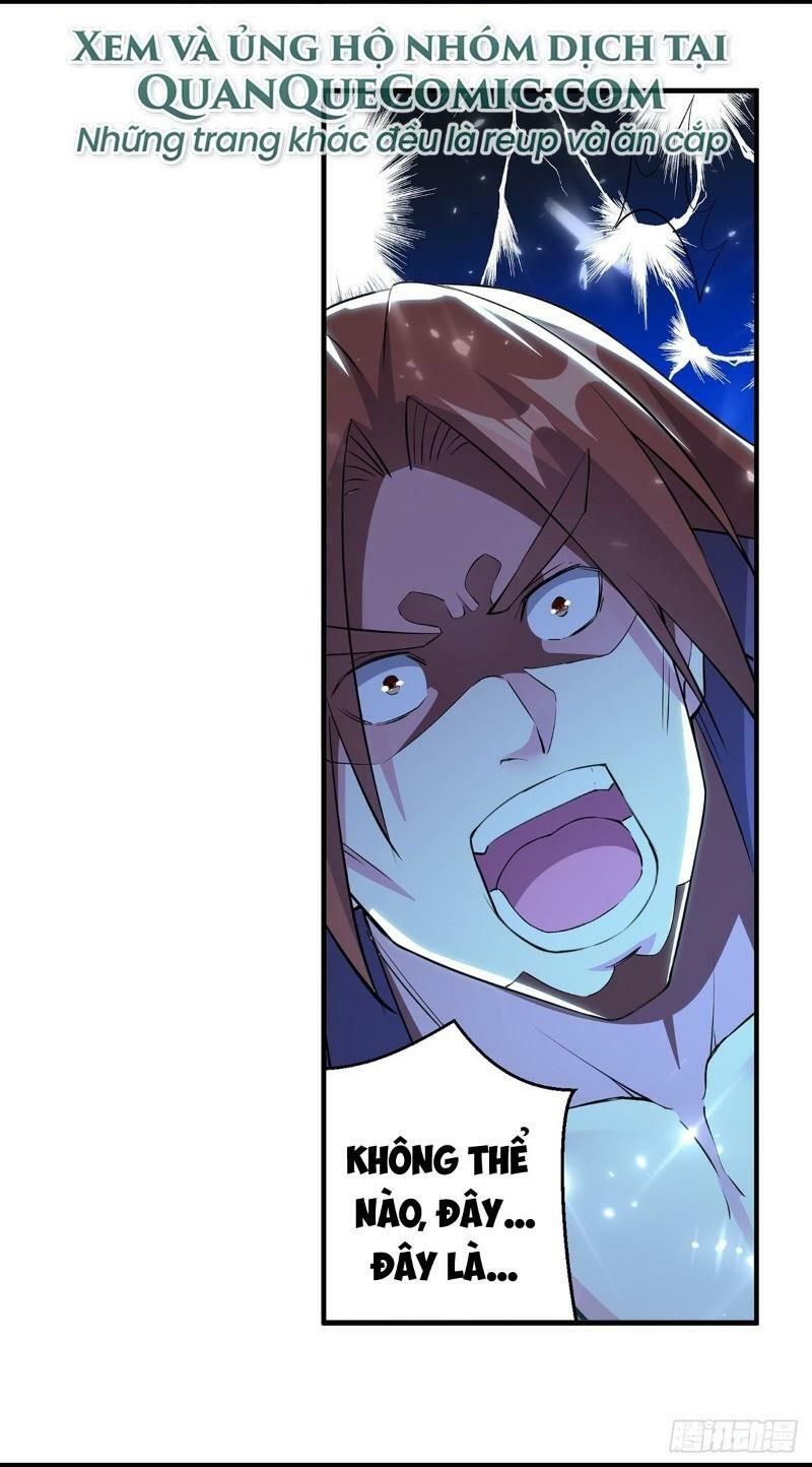 đọc truyện Lăng Thiên Thần Đế Chương 75 ảnh 26 tại Thiên Thai Truyện