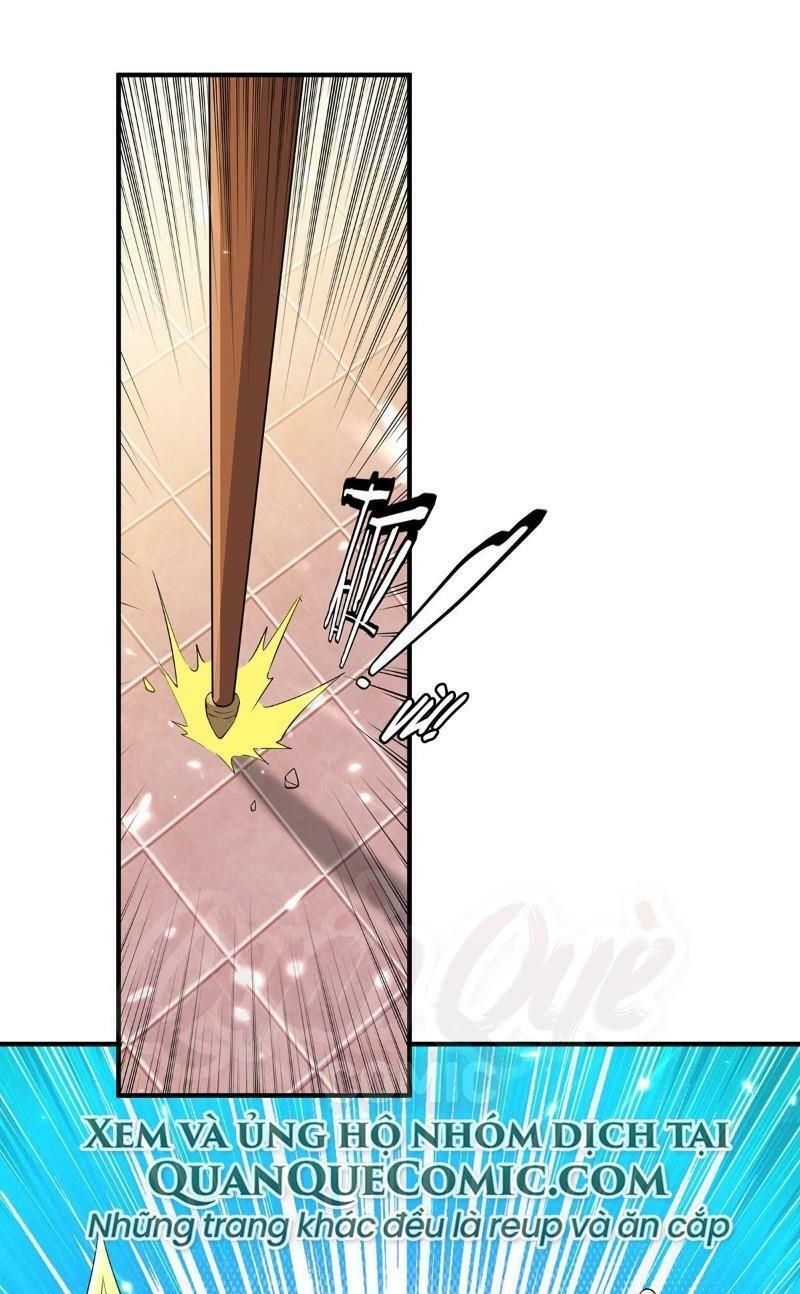 đọc truyện Lăng Thiên Thần Đế Chương 75 ảnh 31 tại Thiên Thai Truyện