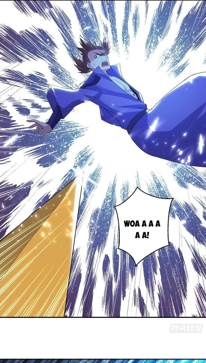 đọc truyện Lăng Thiên Thần Đế Chương 75 ảnh 9 tại Thiên Thai Truyện