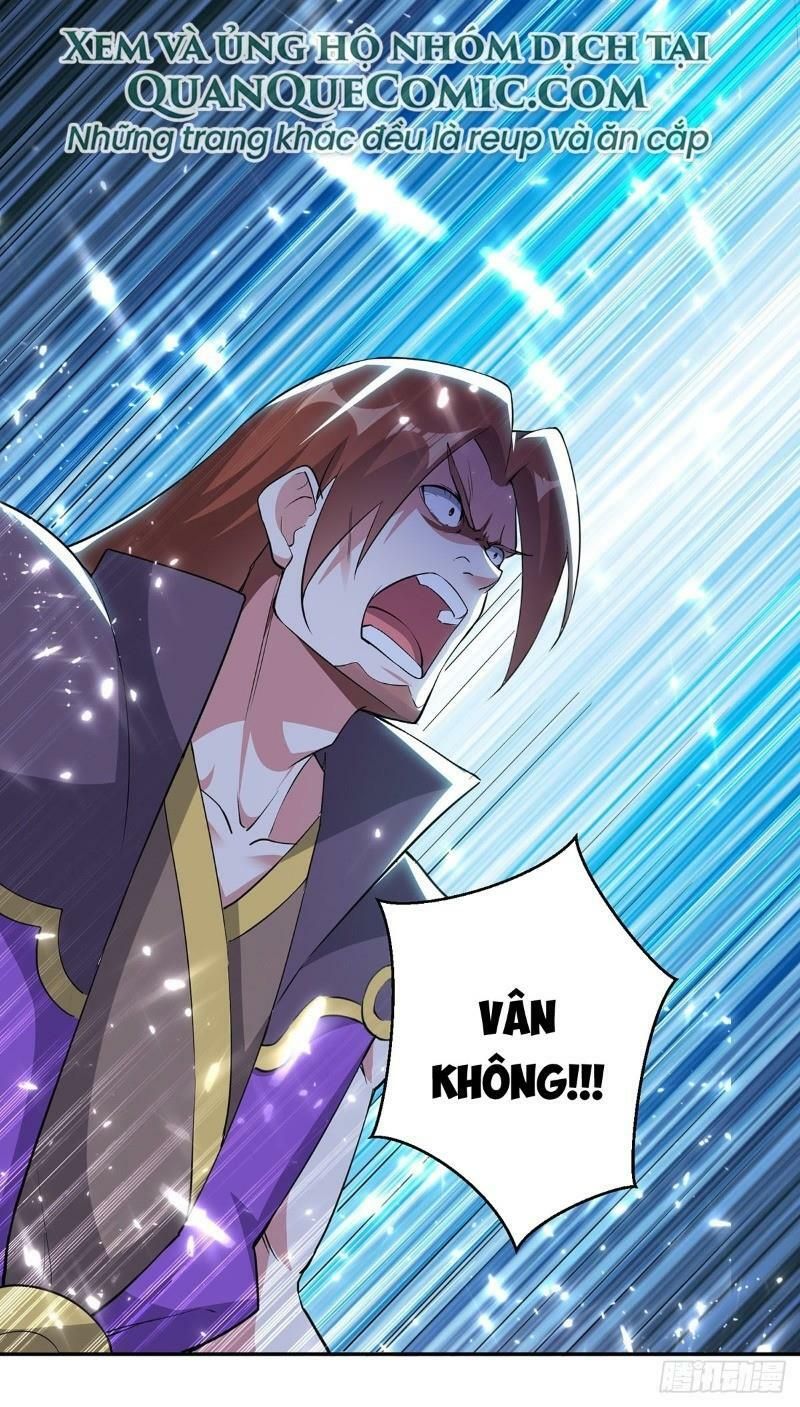 đọc truyện Lăng Thiên Thần Đế Chương 75 ảnh 10 tại Thiên Thai Truyện