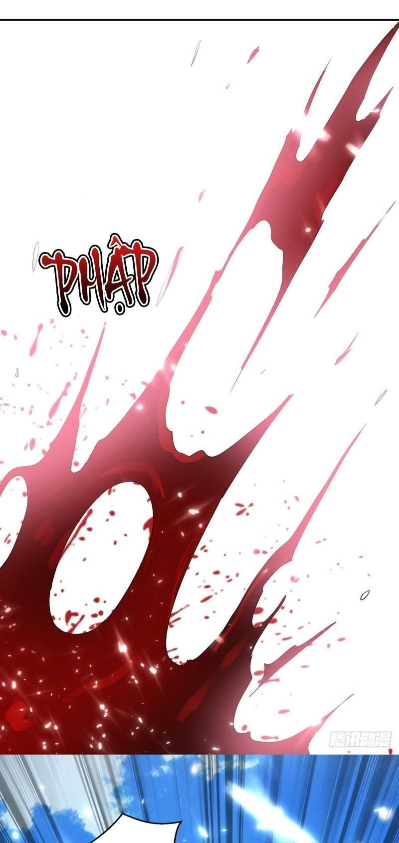 đọc truyện Lăng Thiên Thần Đế Chương 75 ảnh 11 tại Thiên Thai Truyện