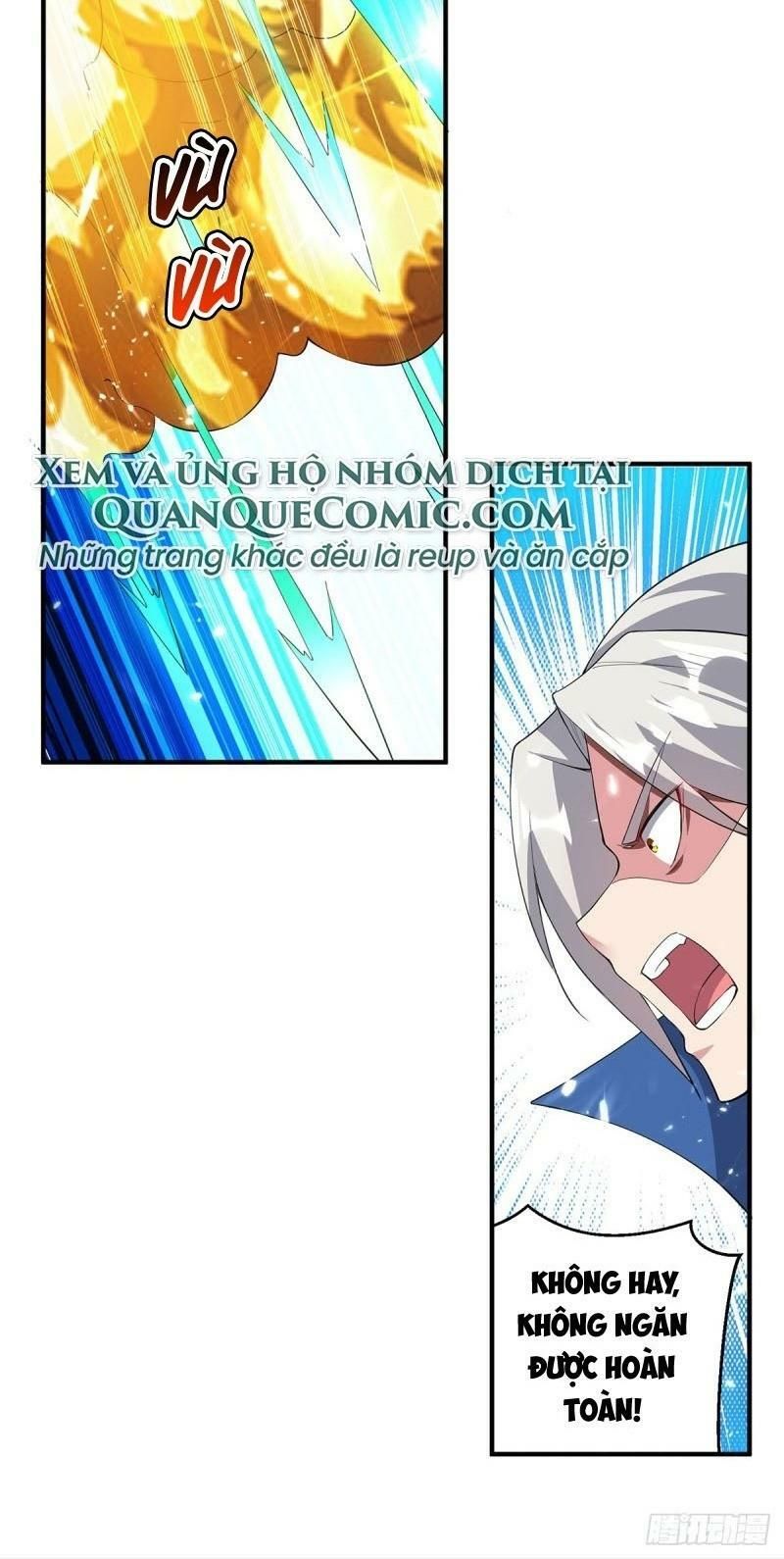 đọc truyện Lăng Thiên Thần Đế Chương 76 ảnh 12 tại Thiên Thai Truyện