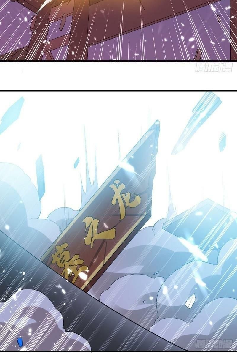 đọc truyện Lăng Thiên Thần Đế Chương 76 ảnh 14 tại Thiên Thai Truyện