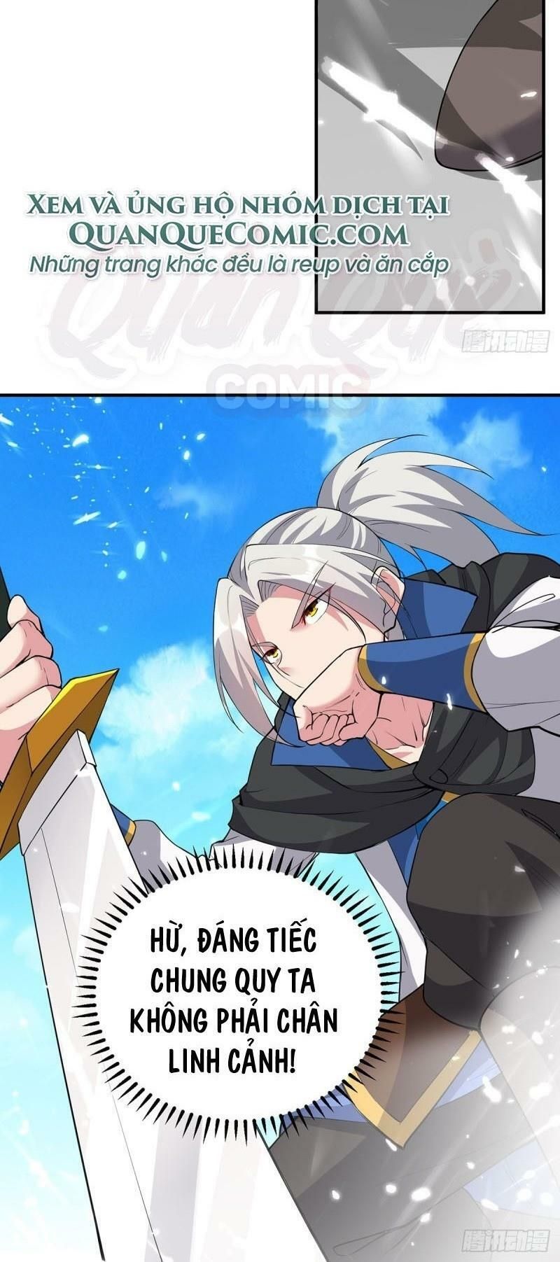 đọc truyện Lăng Thiên Thần Đế Chương 76 ảnh 16 tại Thiên Thai Truyện