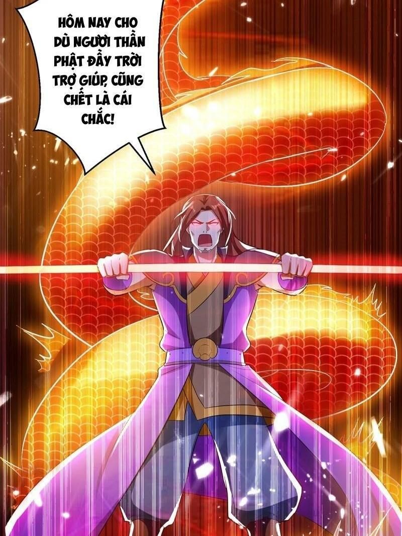 đọc truyện Lăng Thiên Thần Đế Chương 76 ảnh 20 tại Thiên Thai Truyện