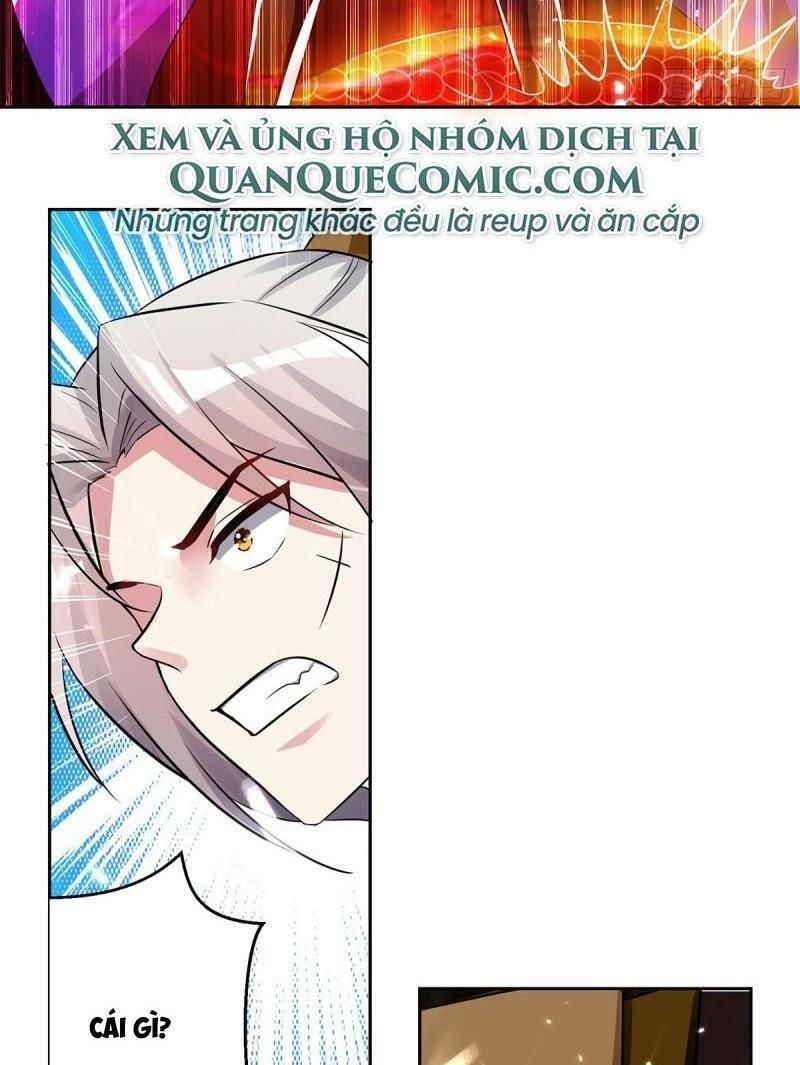 đọc truyện Lăng Thiên Thần Đế Chương 76 ảnh 21 tại Thiên Thai Truyện