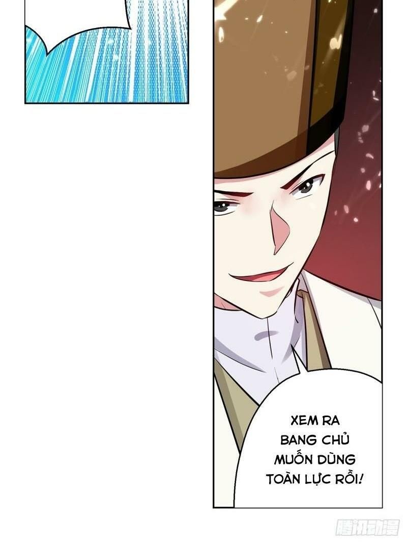 đọc truyện Lăng Thiên Thần Đế Chương 76 ảnh 22 tại Thiên Thai Truyện