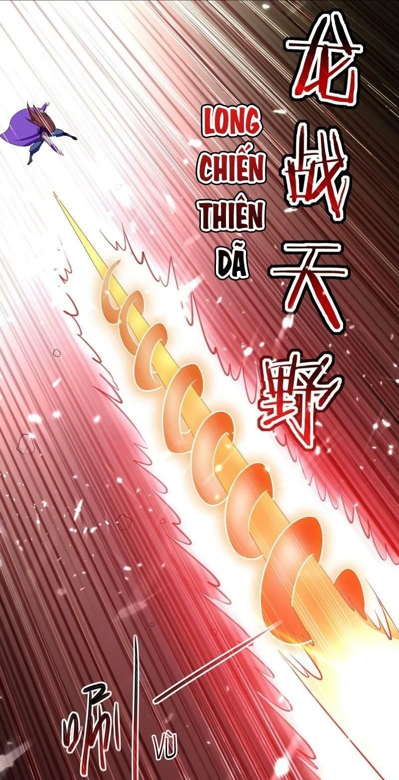 đọc truyện Lăng Thiên Thần Đế Chương 76 ảnh 25 tại Thiên Thai Truyện