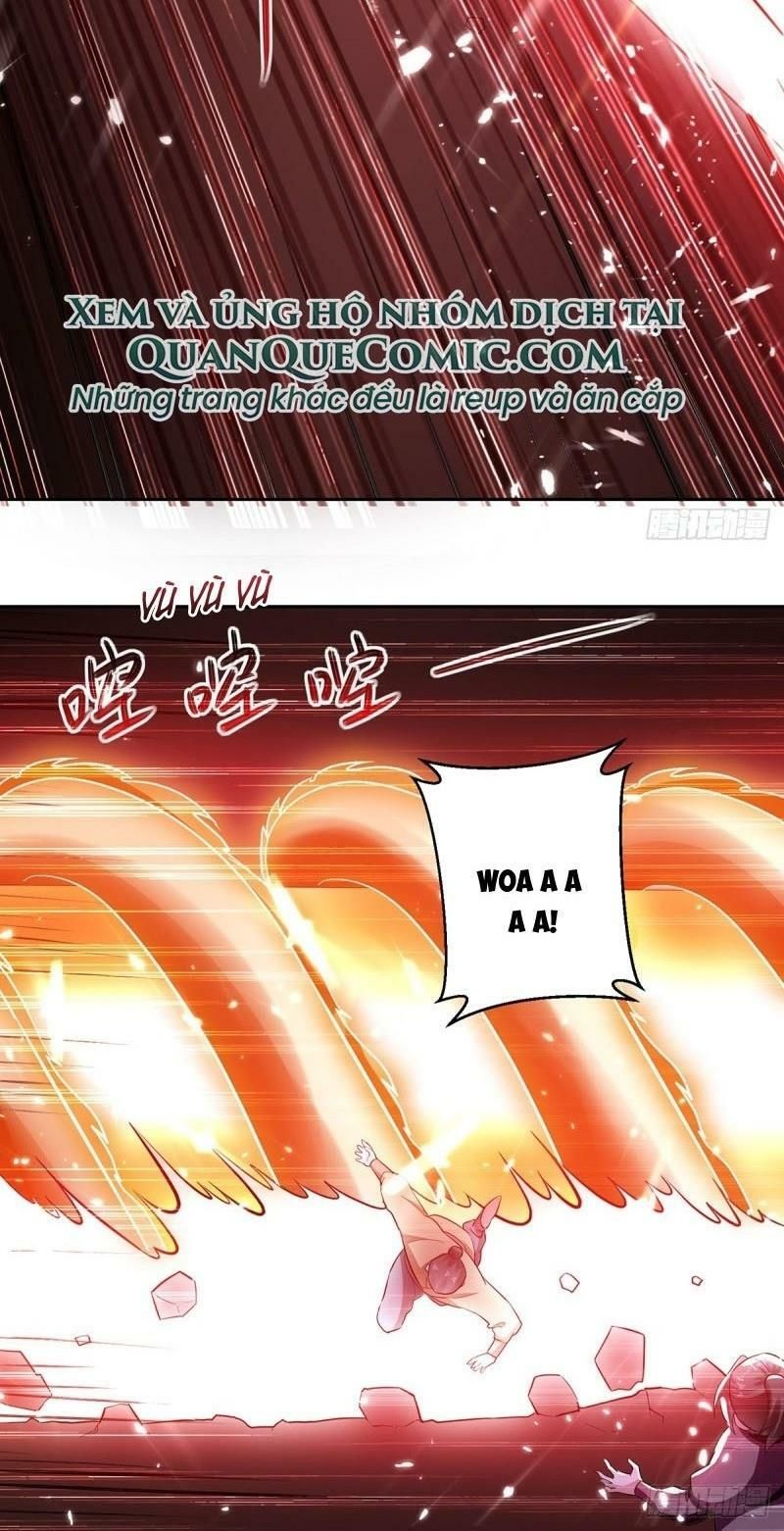 đọc truyện Lăng Thiên Thần Đế Chương 76 ảnh 26 tại Thiên Thai Truyện