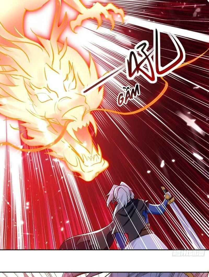 đọc truyện Lăng Thiên Thần Đế Chương 76 ảnh 27 tại Thiên Thai Truyện