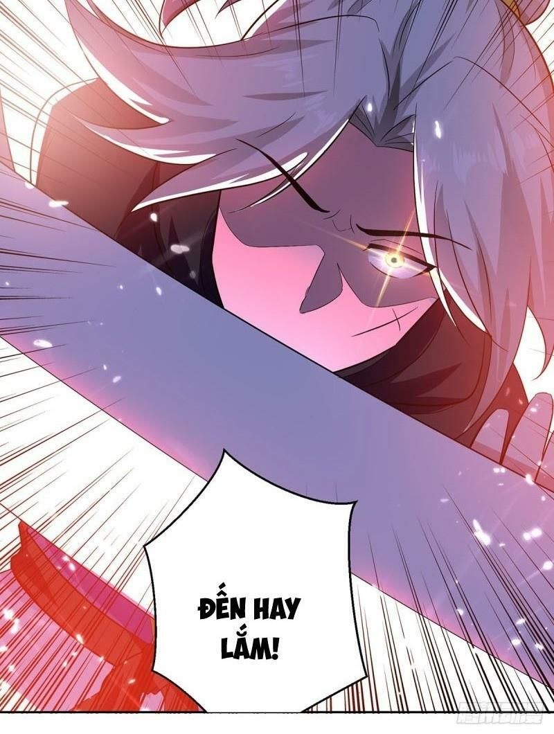 đọc truyện Lăng Thiên Thần Đế Chương 76 ảnh 28 tại Thiên Thai Truyện