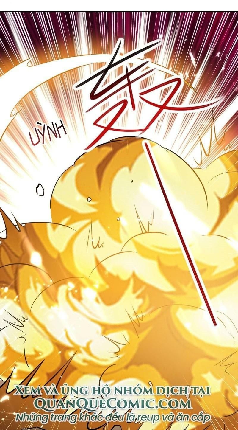 đọc truyện Lăng Thiên Thần Đế Chương 76 ảnh 29 tại Thiên Thai Truyện