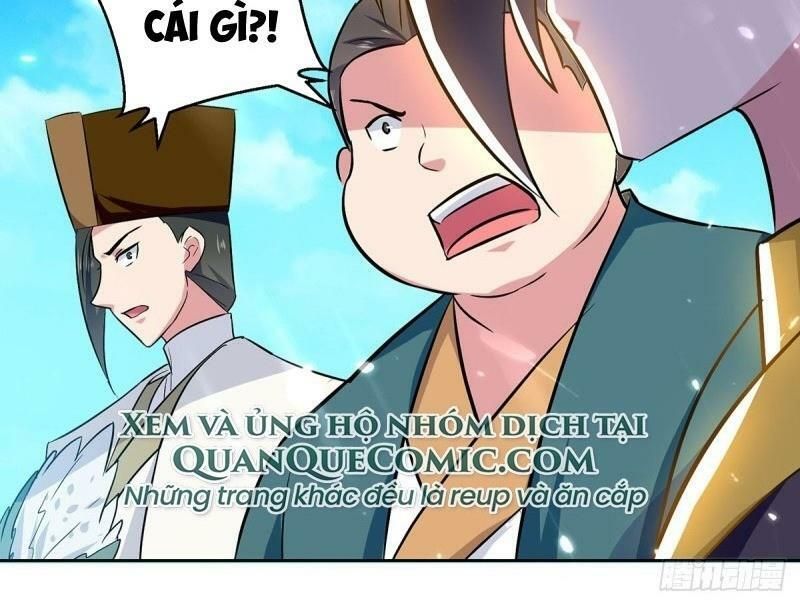 đọc truyện Lăng Thiên Thần Đế Chương 76 ảnh 34 tại Thiên Thai Truyện