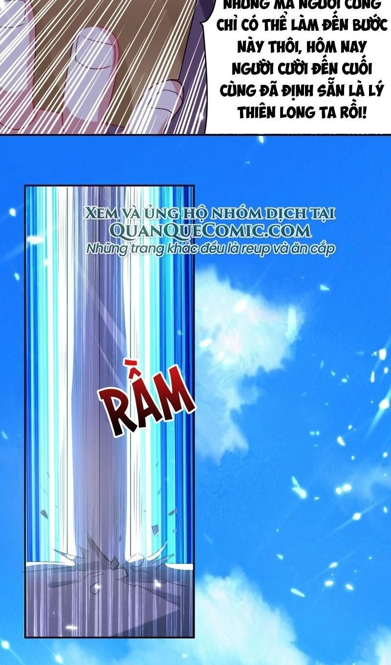 đọc truyện Lăng Thiên Thần Đế Chương 77 ảnh 20 tại Thiên Thai Truyện