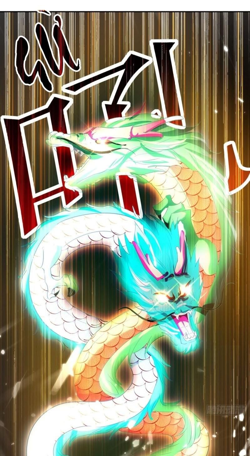 đọc truyện Lăng Thiên Thần Đế Chương 77 ảnh 23 tại Thiên Thai Truyện