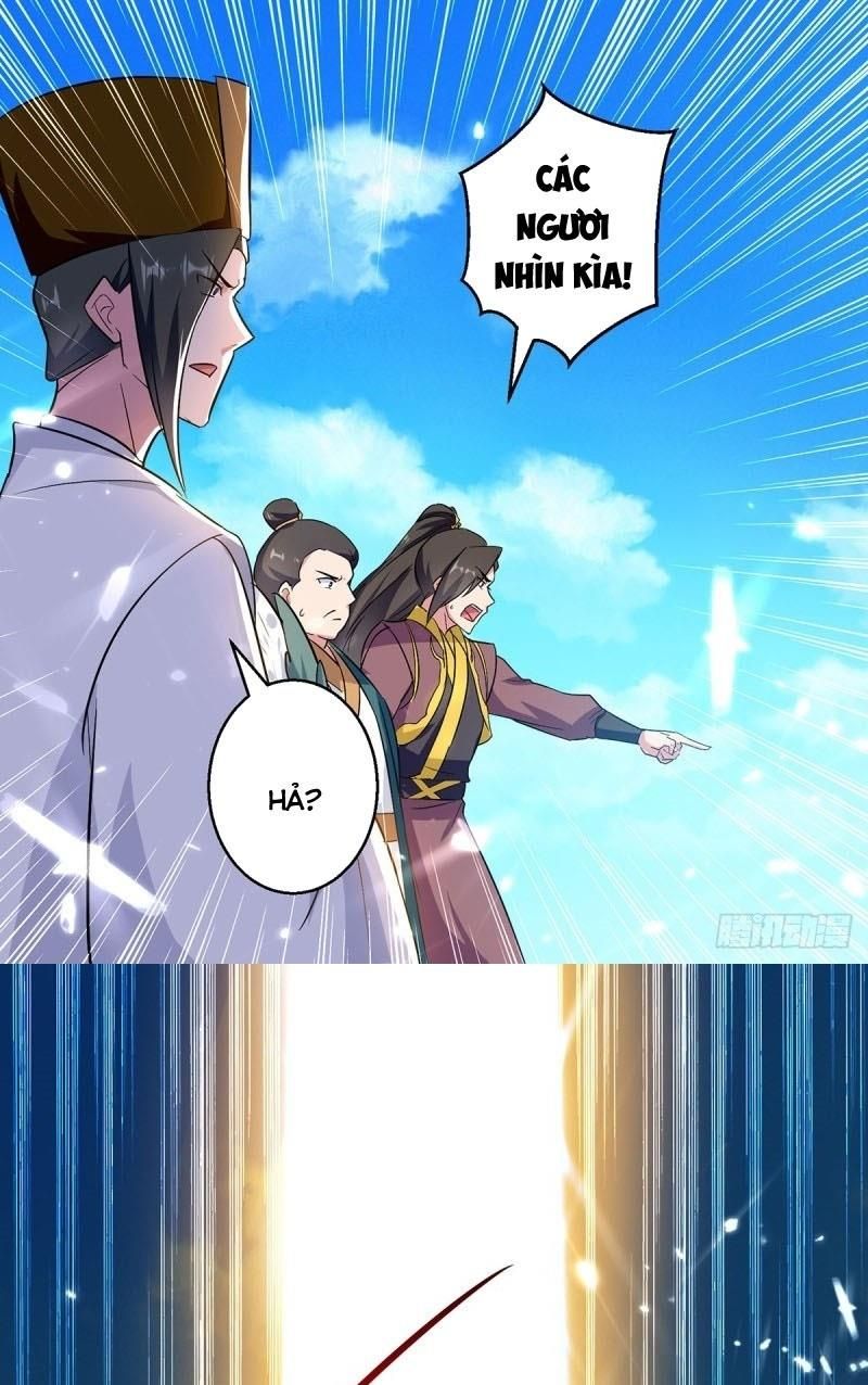 đọc truyện Lăng Thiên Thần Đế Chương 77 ảnh 5 tại Thiên Thai Truyện