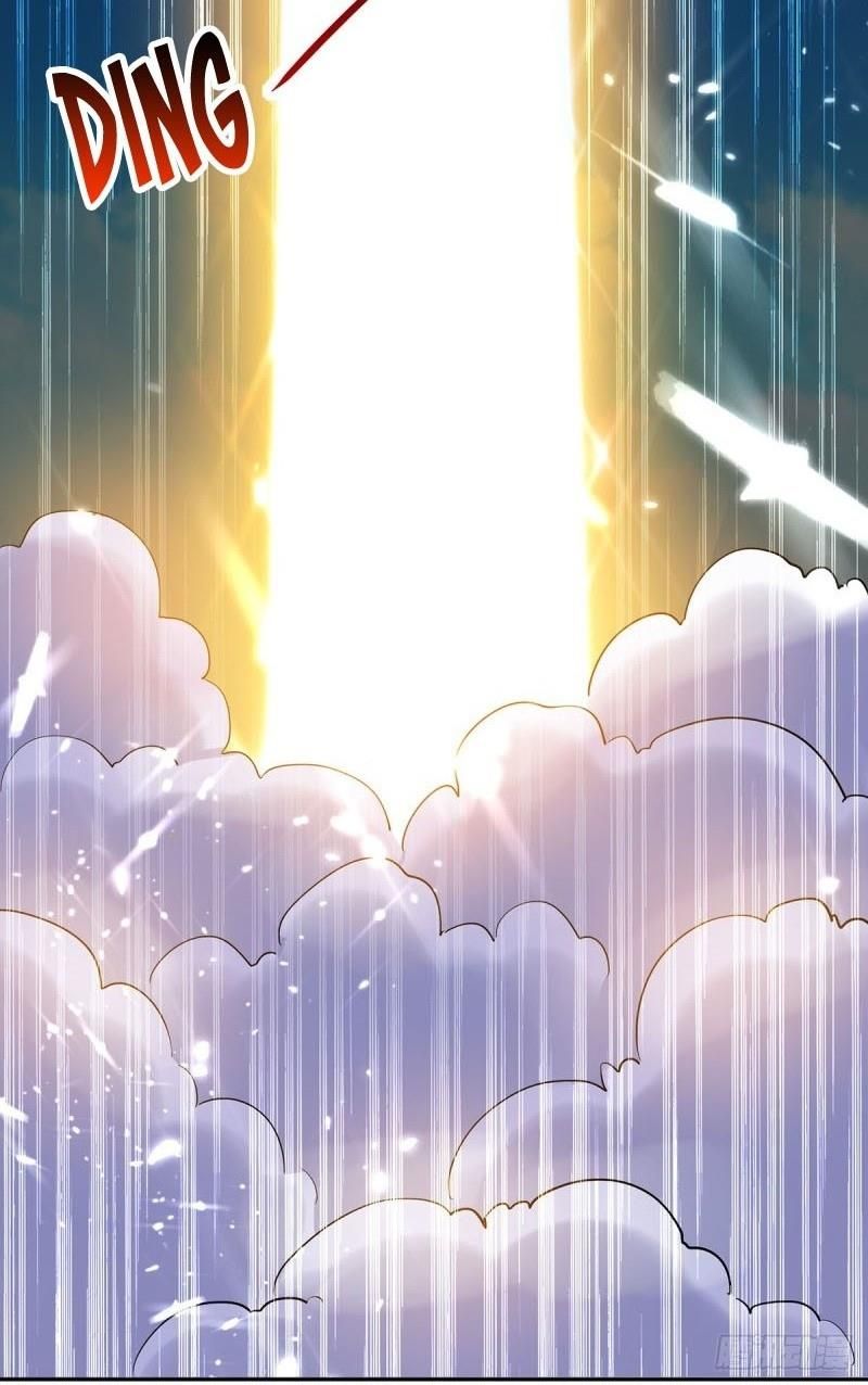 đọc truyện Lăng Thiên Thần Đế Chương 77 ảnh 6 tại Thiên Thai Truyện