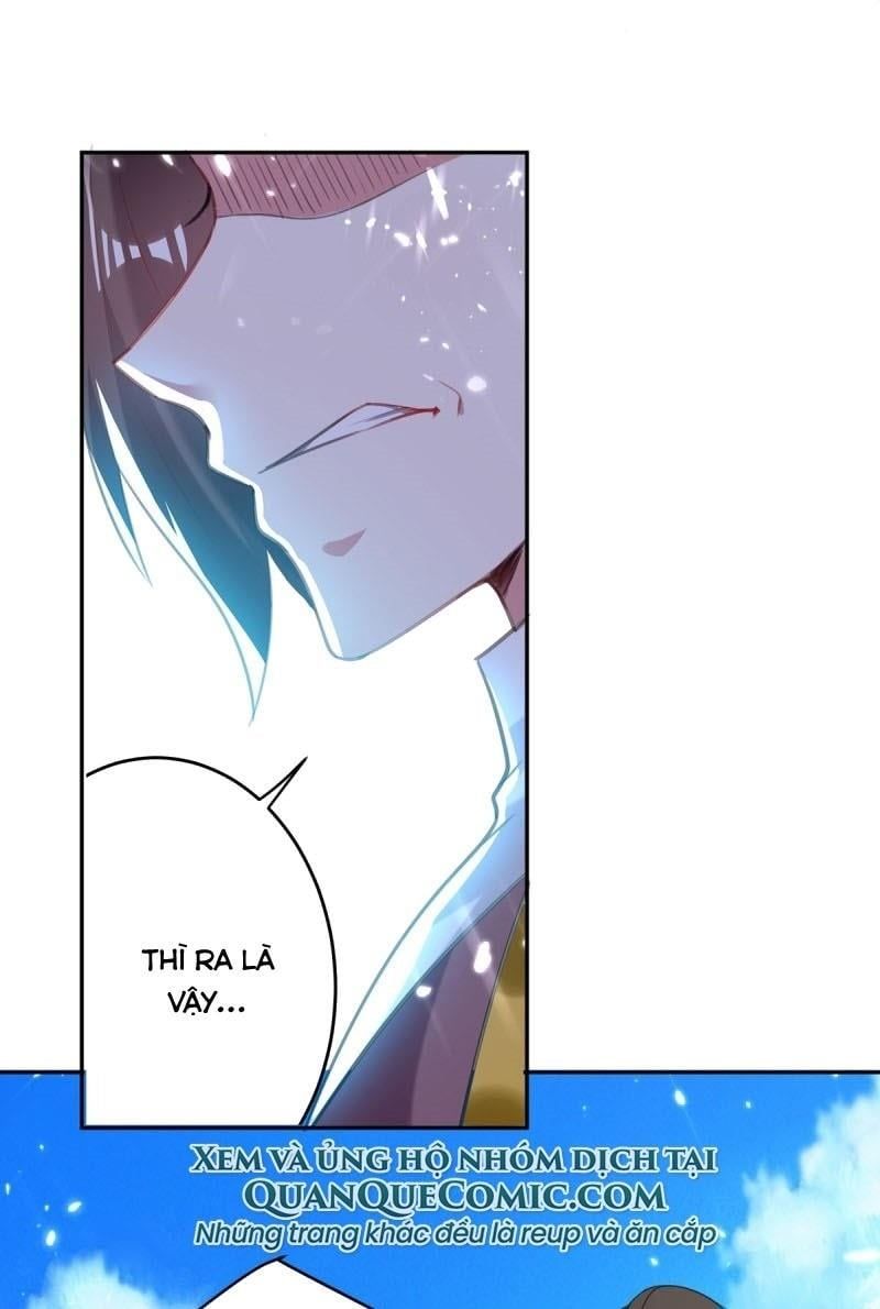 đọc truyện Lăng Thiên Thần Đế Chương 77 ảnh 11 tại Thiên Thai Truyện