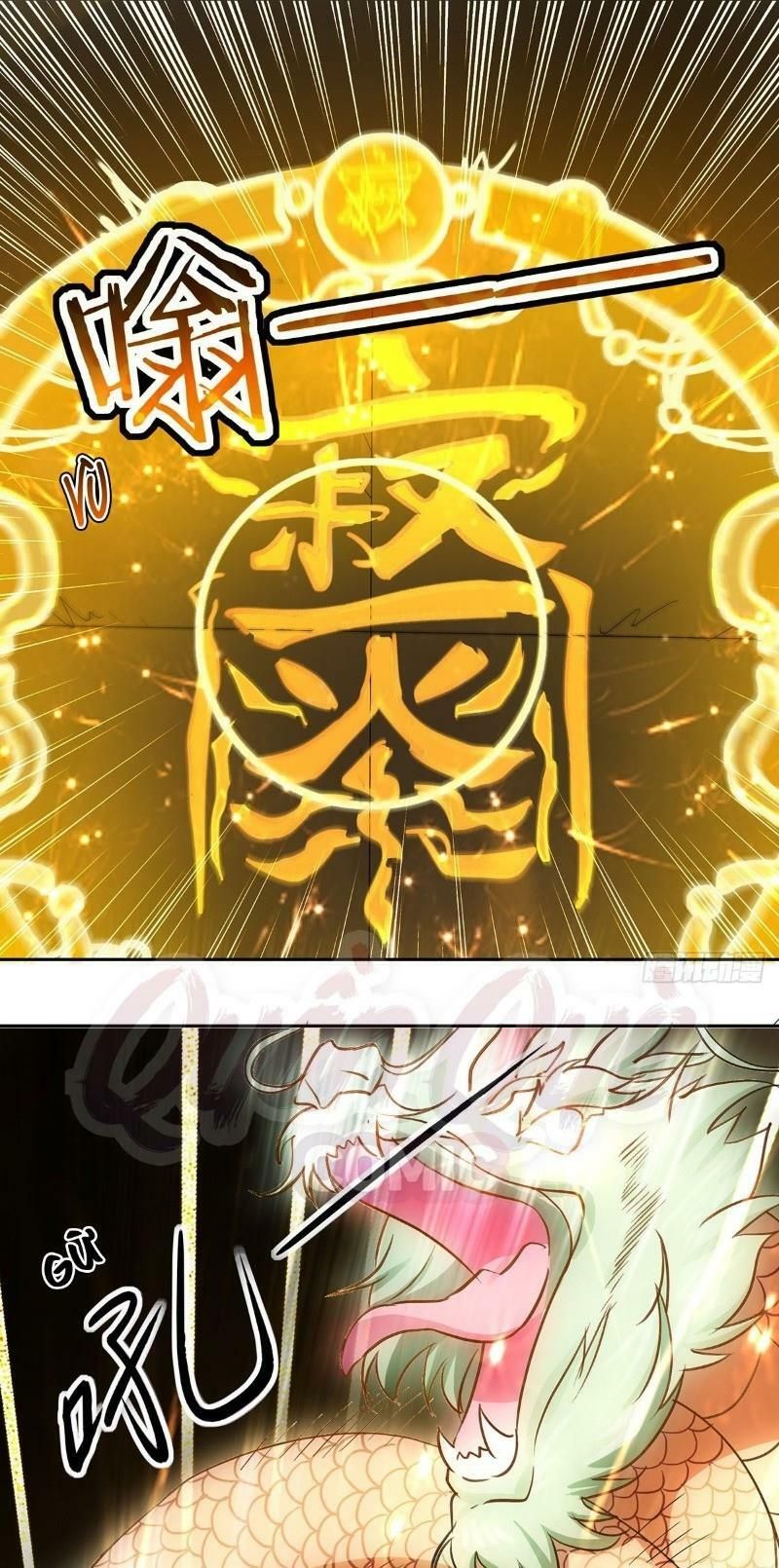 đọc truyện Lăng Thiên Thần Đế Chương 78 ảnh 3 tại Thiên Thai Truyện