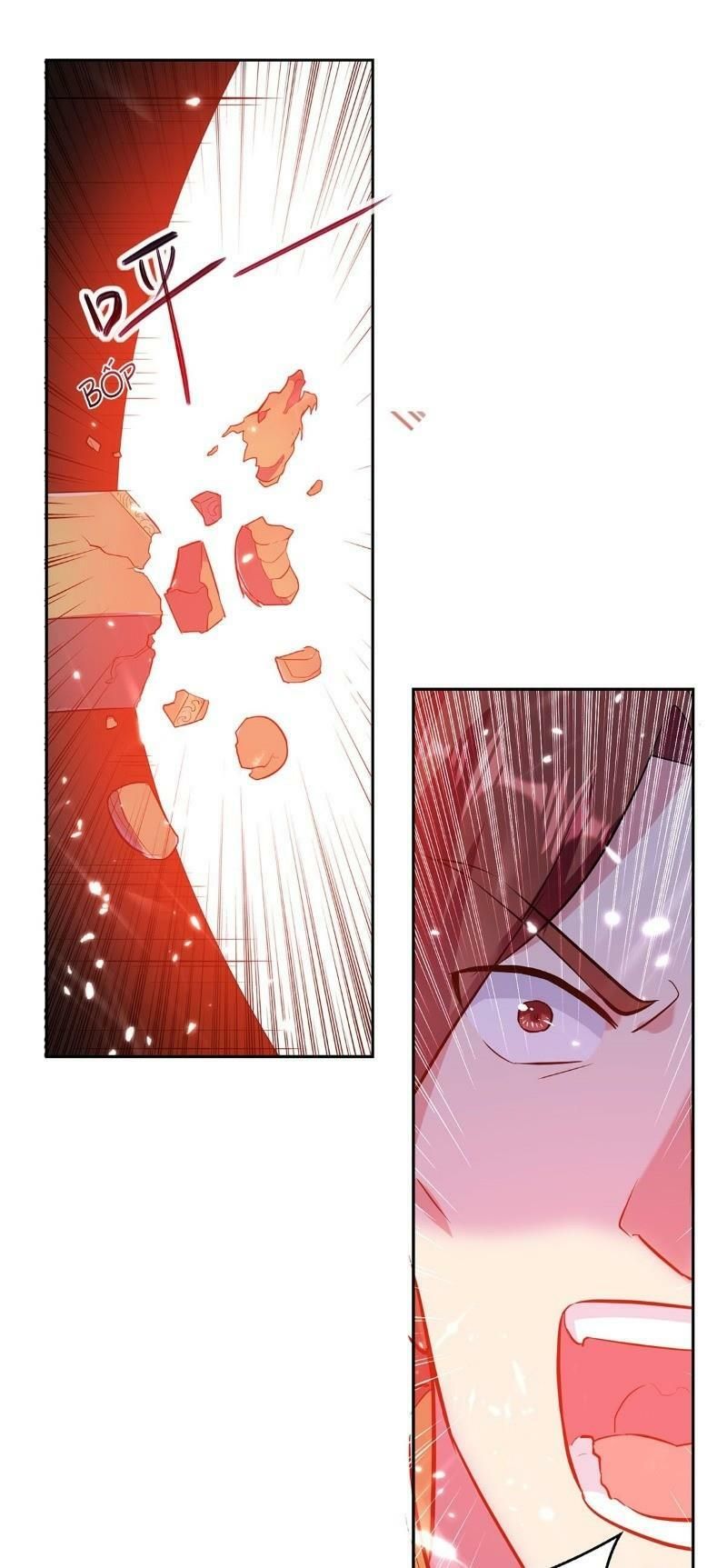 đọc truyện Lăng Thiên Thần Đế Chương 78 ảnh 13 tại Thiên Thai Truyện