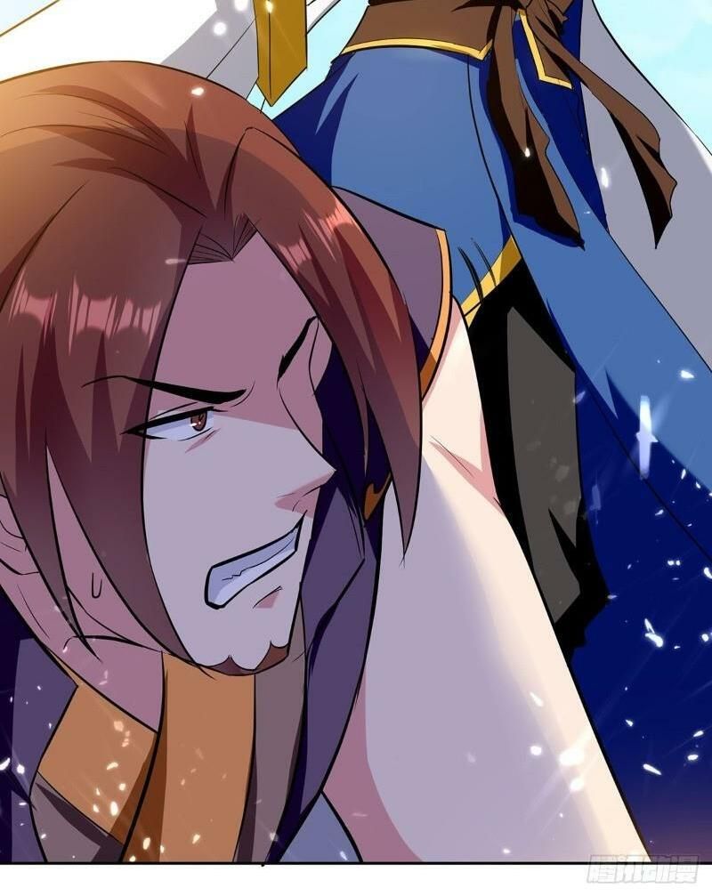 đọc truyện Lăng Thiên Thần Đế Chương 78 ảnh 20 tại Thiên Thai Truyện