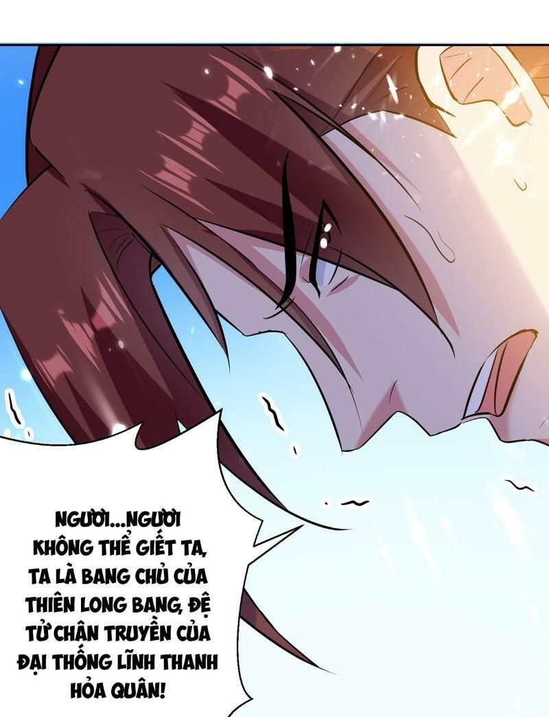 đọc truyện Lăng Thiên Thần Đế Chương 78 ảnh 21 tại Thiên Thai Truyện