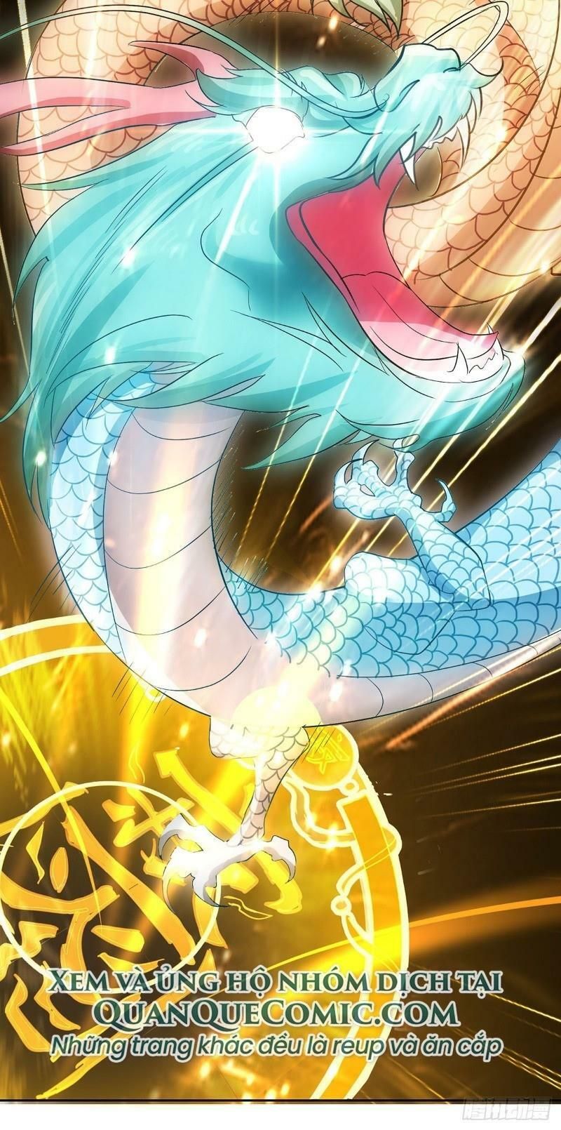 đọc truyện Lăng Thiên Thần Đế Chương 78 ảnh 4 tại Thiên Thai Truyện