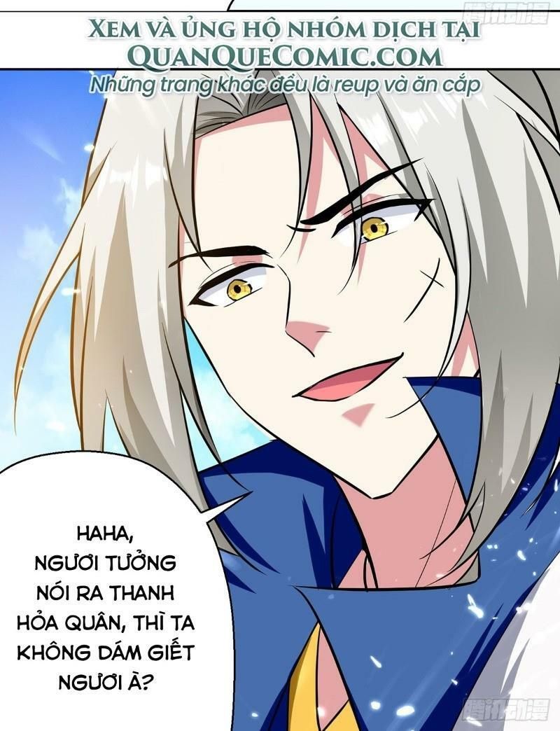 đọc truyện Lăng Thiên Thần Đế Chương 78 ảnh 22 tại Thiên Thai Truyện