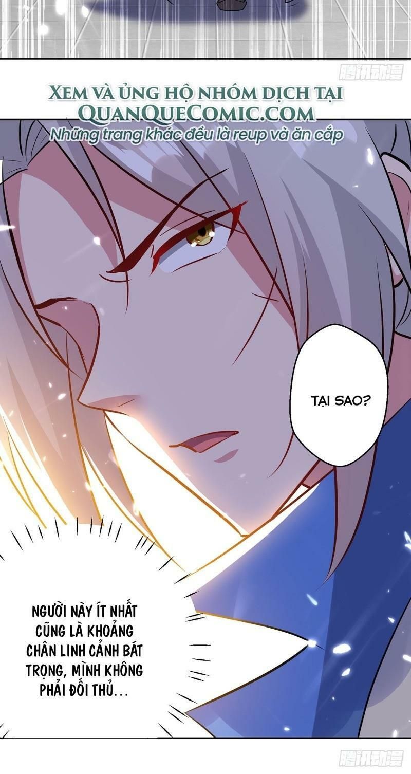 đọc truyện Lăng Thiên Thần Đế Chương 78 ảnh 26 tại Thiên Thai Truyện