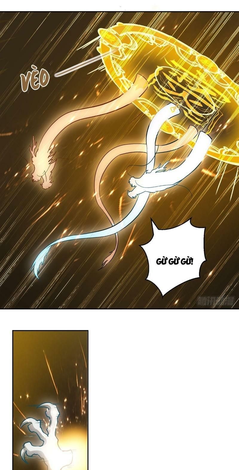 đọc truyện Lăng Thiên Thần Đế Chương 78 ảnh 5 tại Thiên Thai Truyện