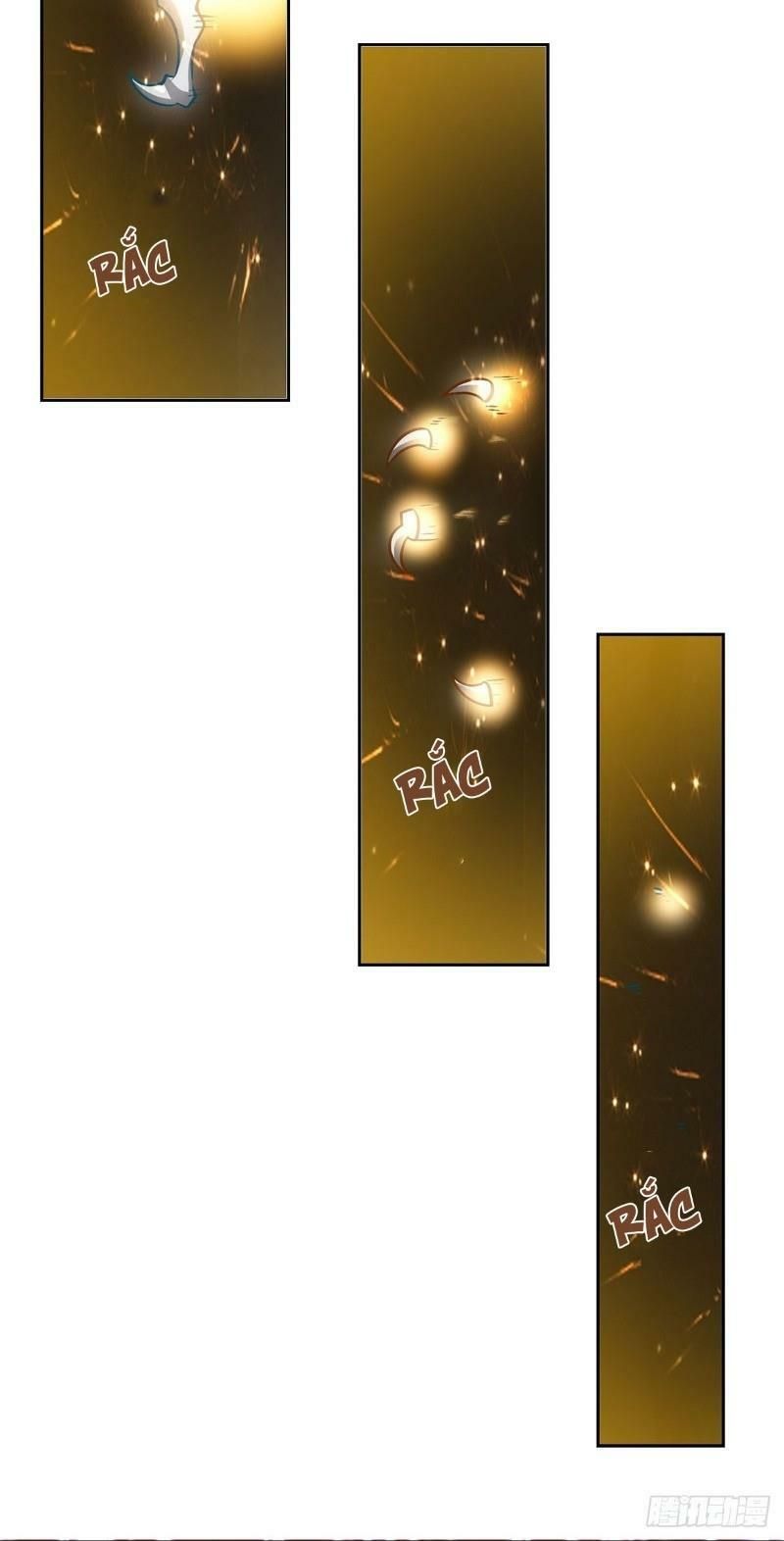 đọc truyện Lăng Thiên Thần Đế Chương 78 ảnh 6 tại Thiên Thai Truyện