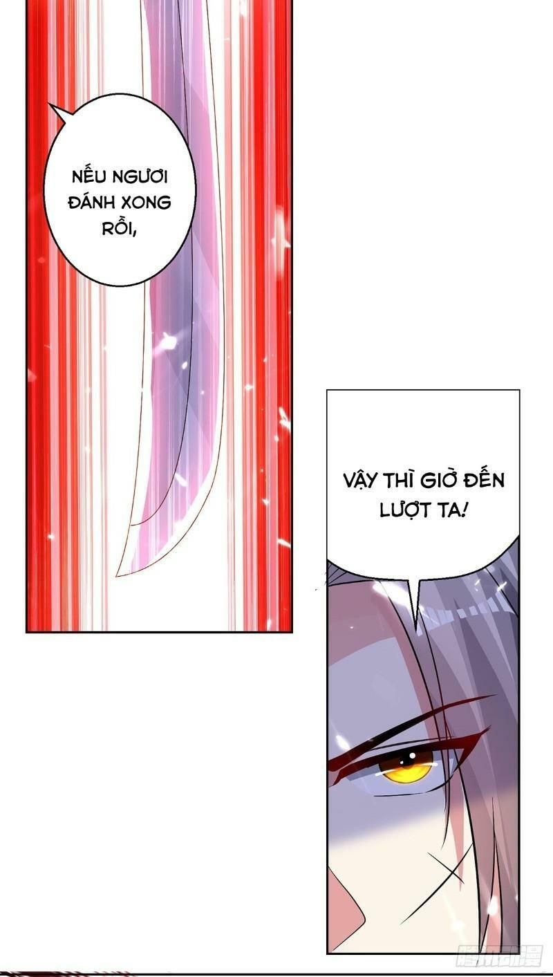 đọc truyện Lăng Thiên Thần Đế Chương 78 ảnh 10 tại Thiên Thai Truyện