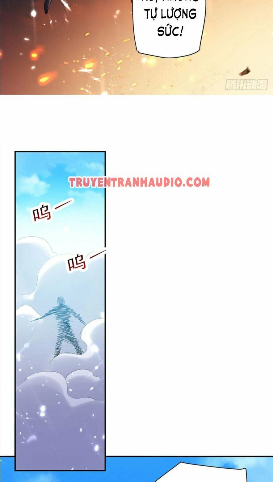 đọc truyện Lăng Thiên Thần Đế Chương 79 ảnh 20 tại Thiên Thai Truyện