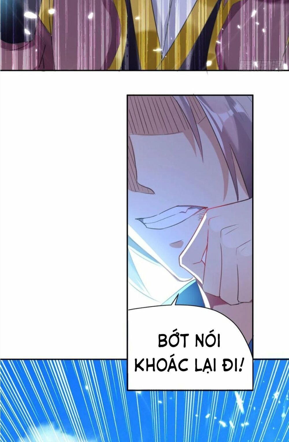 đọc truyện Lăng Thiên Thần Đế Chương 79 ảnh 24 tại Thiên Thai Truyện