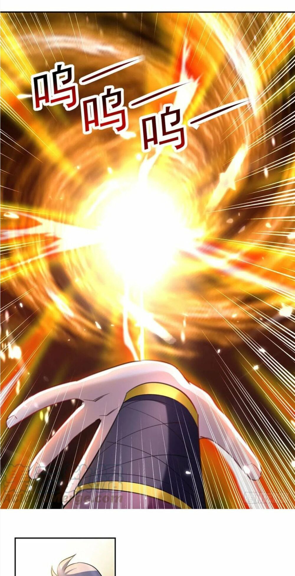 đọc truyện Lăng Thiên Thần Đế Chương 79 ảnh 28 tại Thiên Thai Truyện