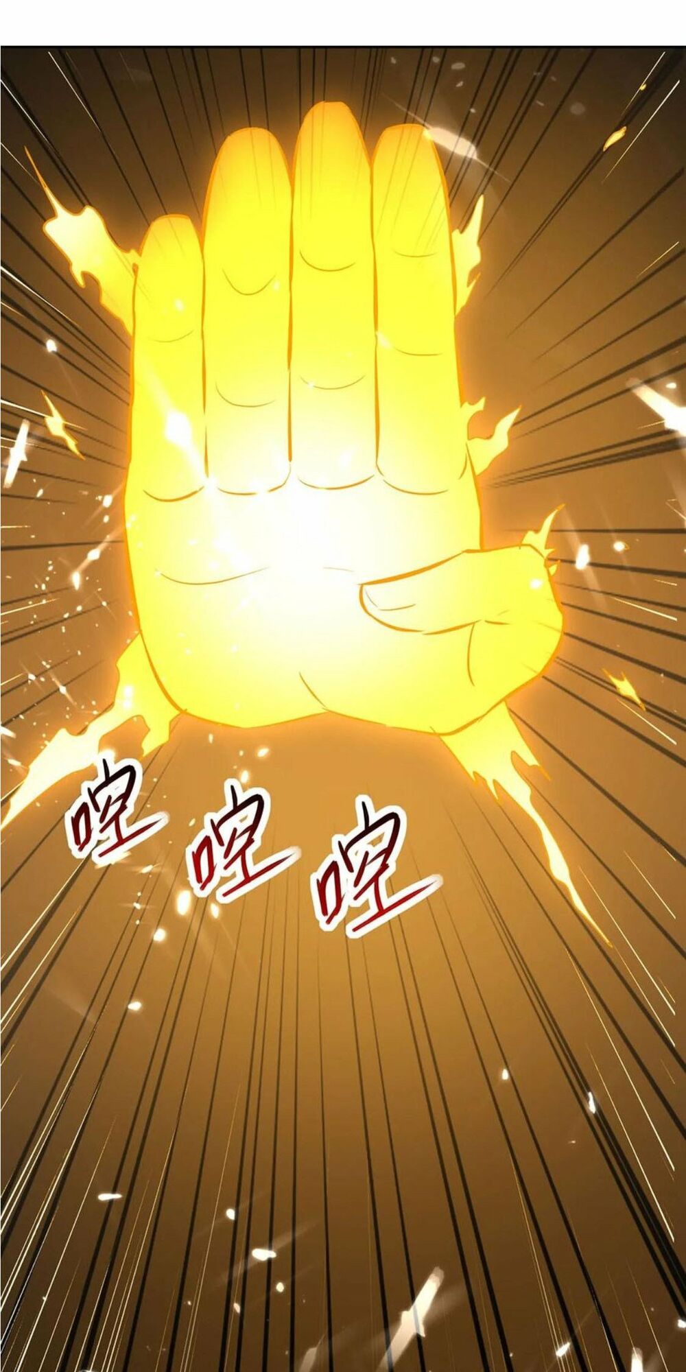 đọc truyện Lăng Thiên Thần Đế Chương 79 ảnh 30 tại Thiên Thai Truyện