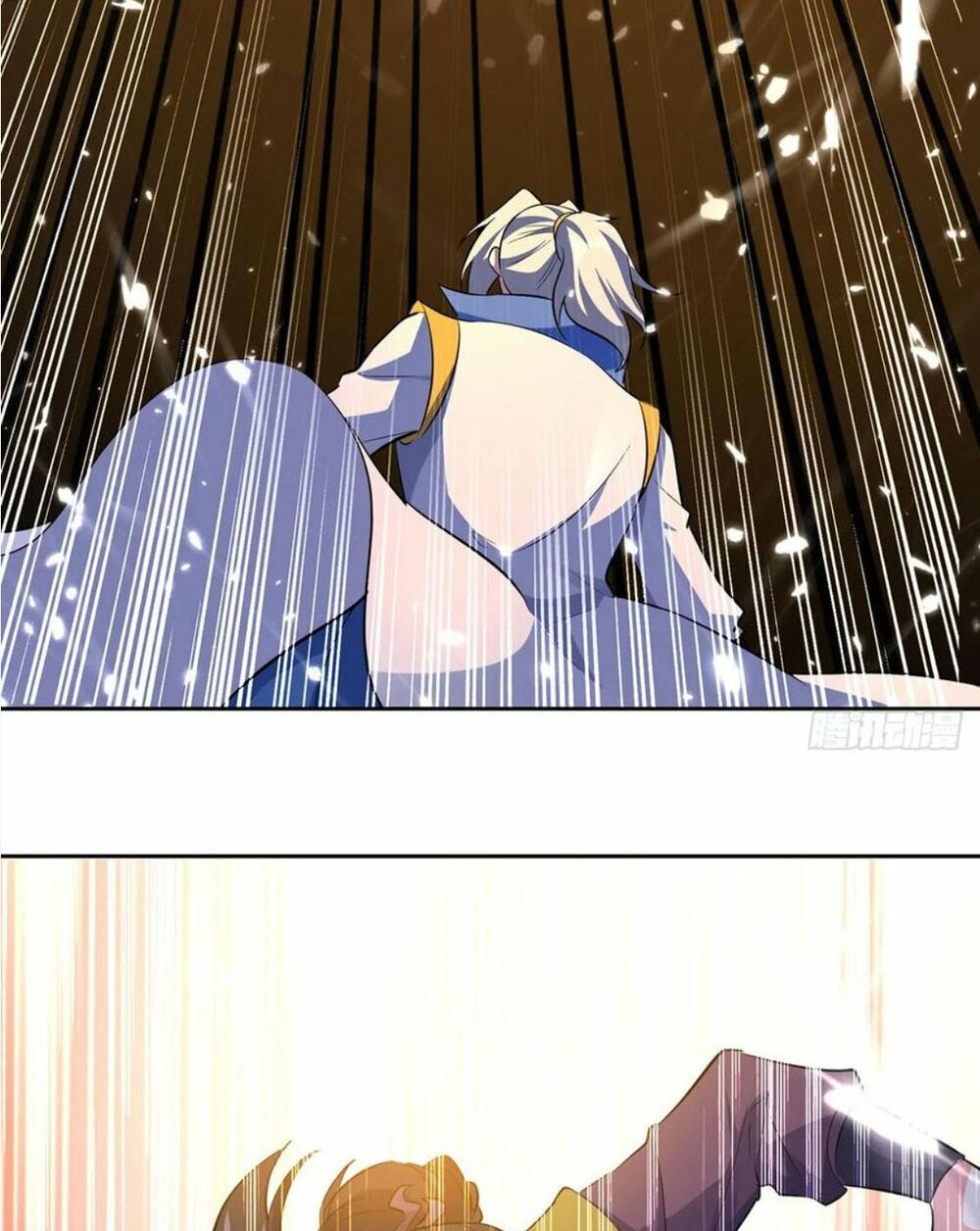 đọc truyện Lăng Thiên Thần Đế Chương 79 ảnh 31 tại Thiên Thai Truyện