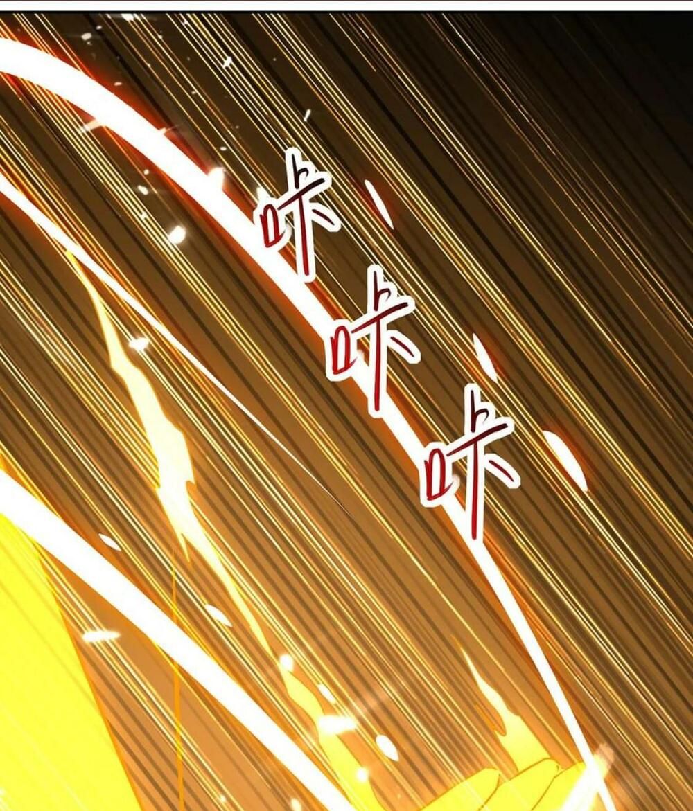 đọc truyện Lăng Thiên Thần Đế Chương 79 ảnh 33 tại Thiên Thai Truyện