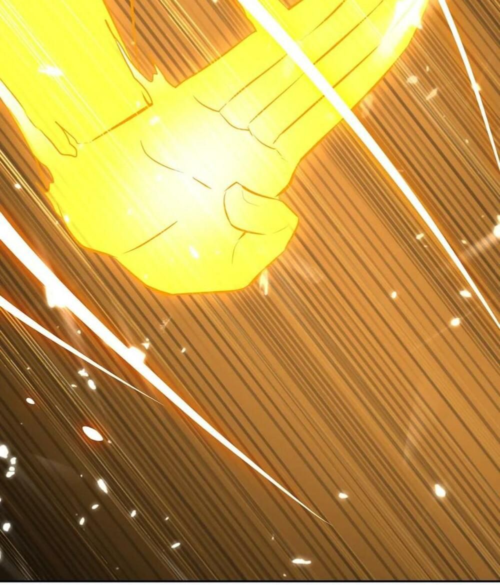 đọc truyện Lăng Thiên Thần Đế Chương 79 ảnh 34 tại Thiên Thai Truyện