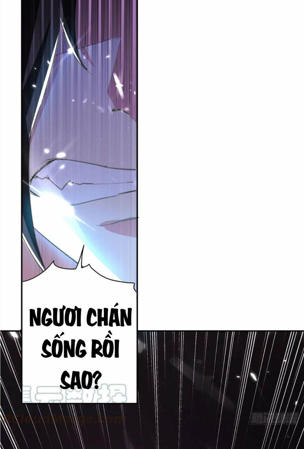 đọc truyện Lăng Thiên Thần Đế Chương 79 ảnh 8 tại Thiên Thai Truyện