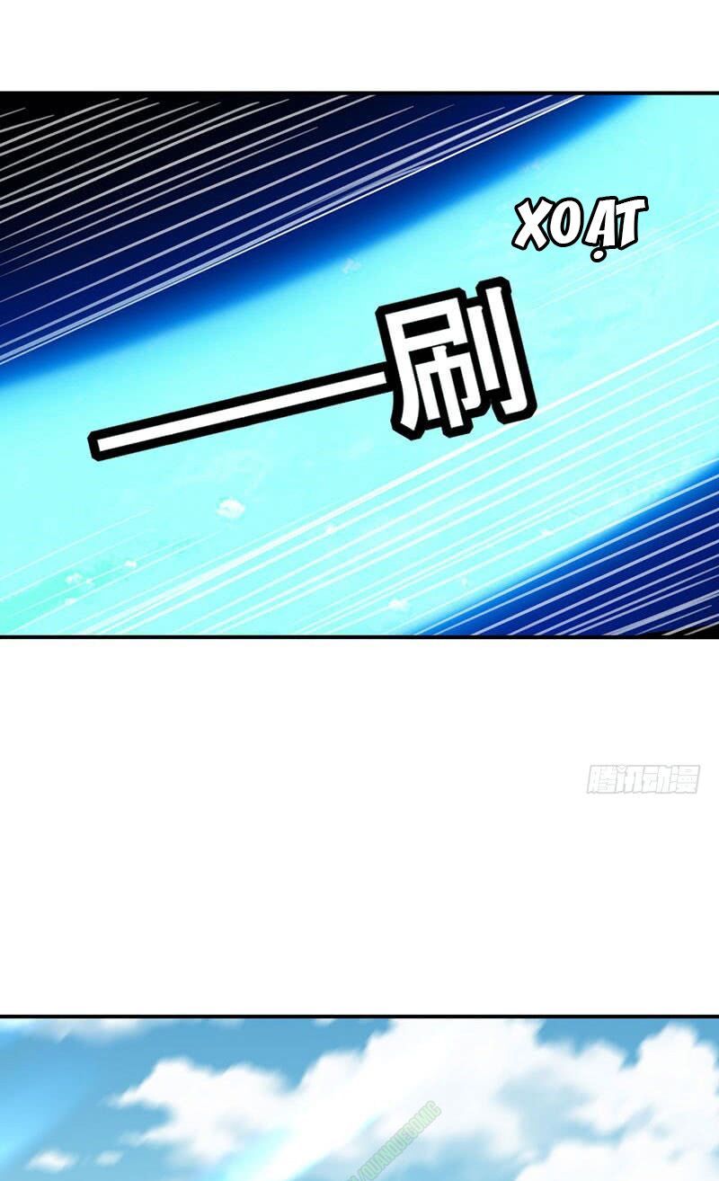 đọc truyện Lăng Thiên Thần Đế Chương 8 ảnh 3 tại Thiên Thai Truyện