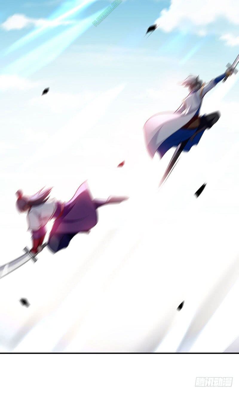 đọc truyện Lăng Thiên Thần Đế Chương 8 ảnh 4 tại Thiên Thai Truyện