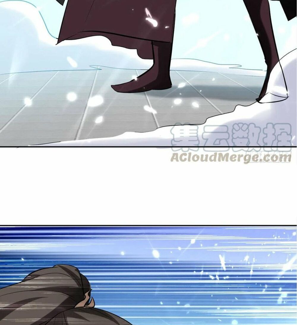 đọc truyện Lăng Thiên Thần Đế Chương 80 ảnh 13 tại Thiên Thai Truyện