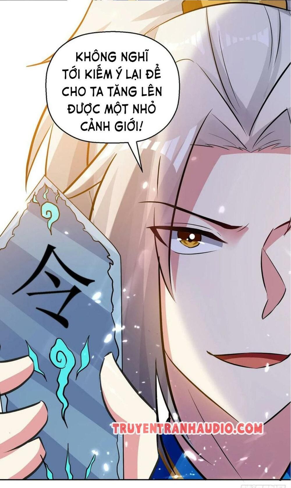 đọc truyện Lăng Thiên Thần Đế Chương 80 ảnh 21 tại Thiên Thai Truyện