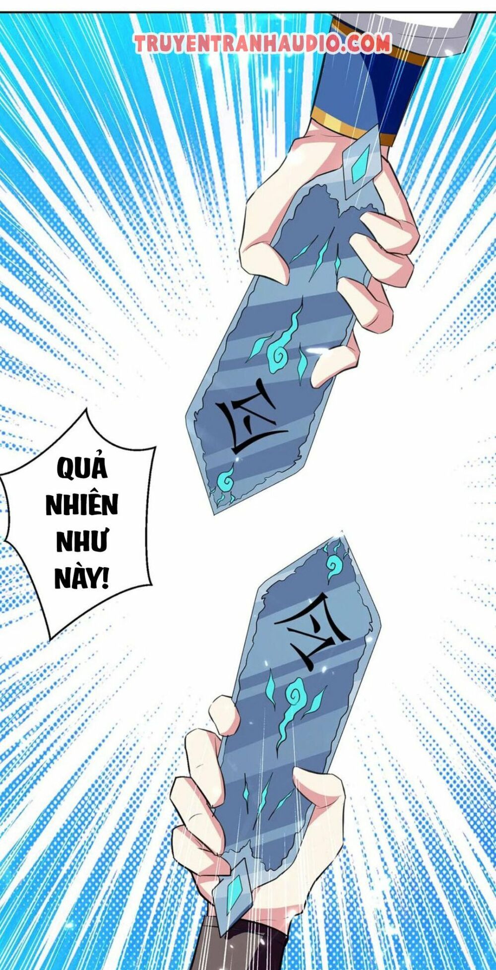 đọc truyện Lăng Thiên Thần Đế Chương 80 ảnh 22 tại Thiên Thai Truyện