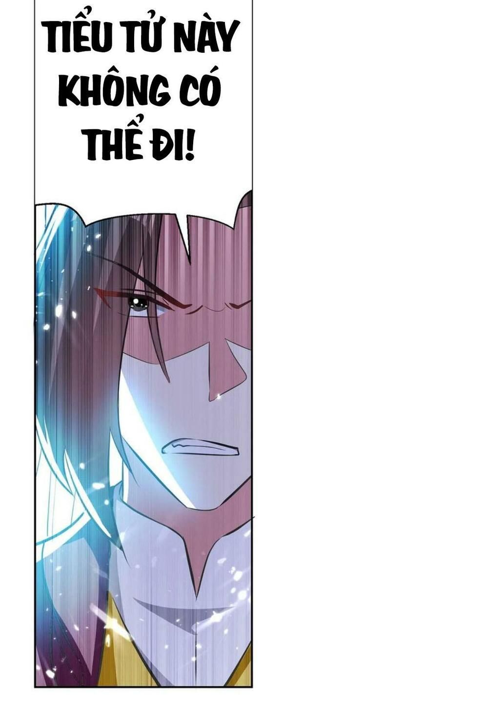 đọc truyện Lăng Thiên Thần Đế Chương 80 ảnh 25 tại Thiên Thai Truyện