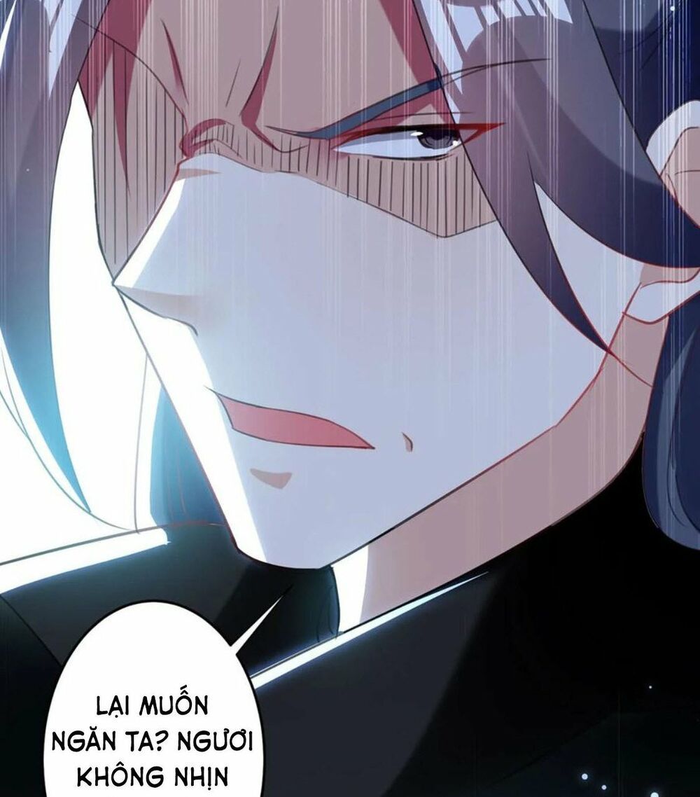 đọc truyện Lăng Thiên Thần Đế Chương 80 ảnh 27 tại Thiên Thai Truyện