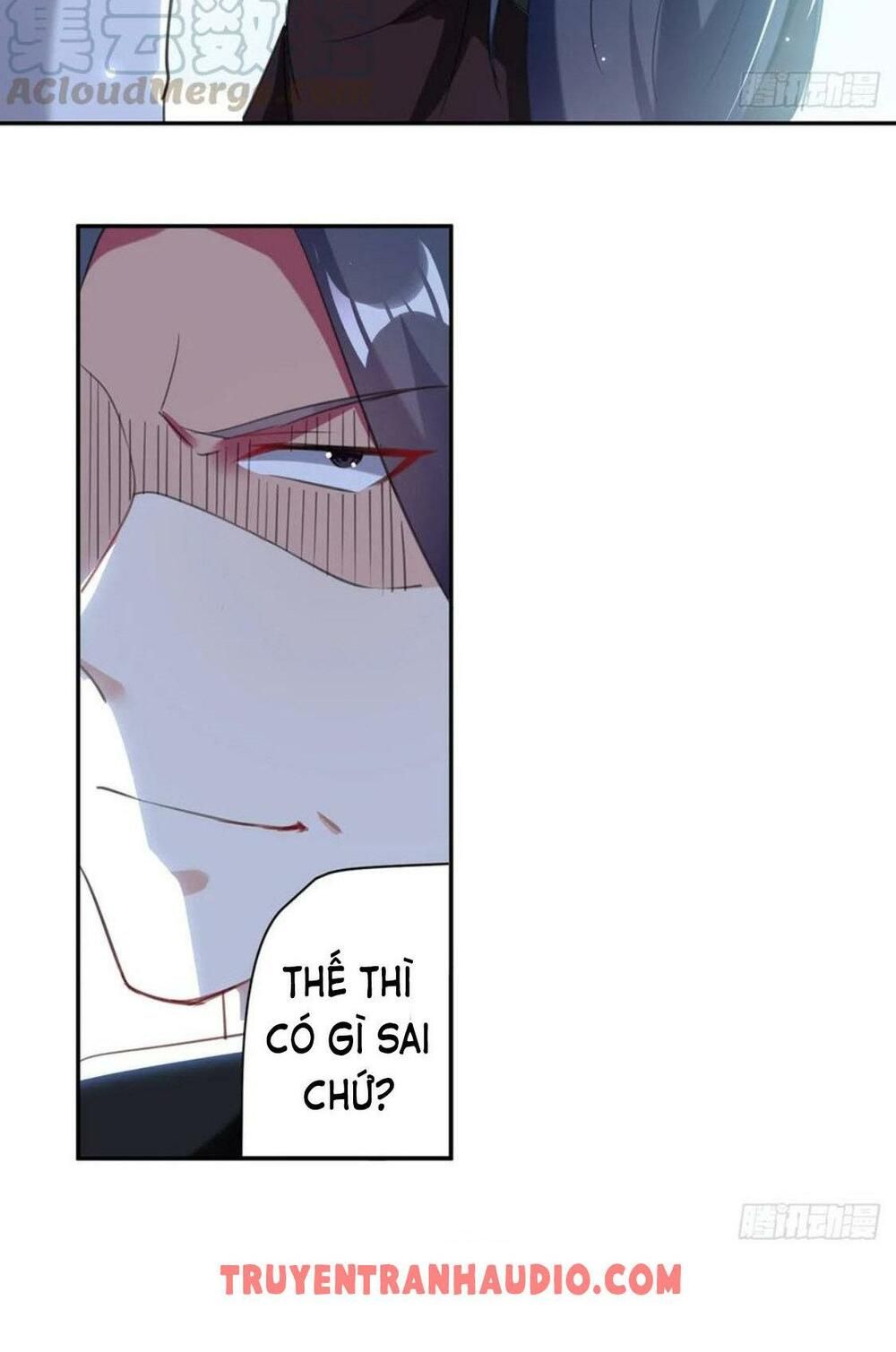 đọc truyện Lăng Thiên Thần Đế Chương 80 ảnh 32 tại Thiên Thai Truyện