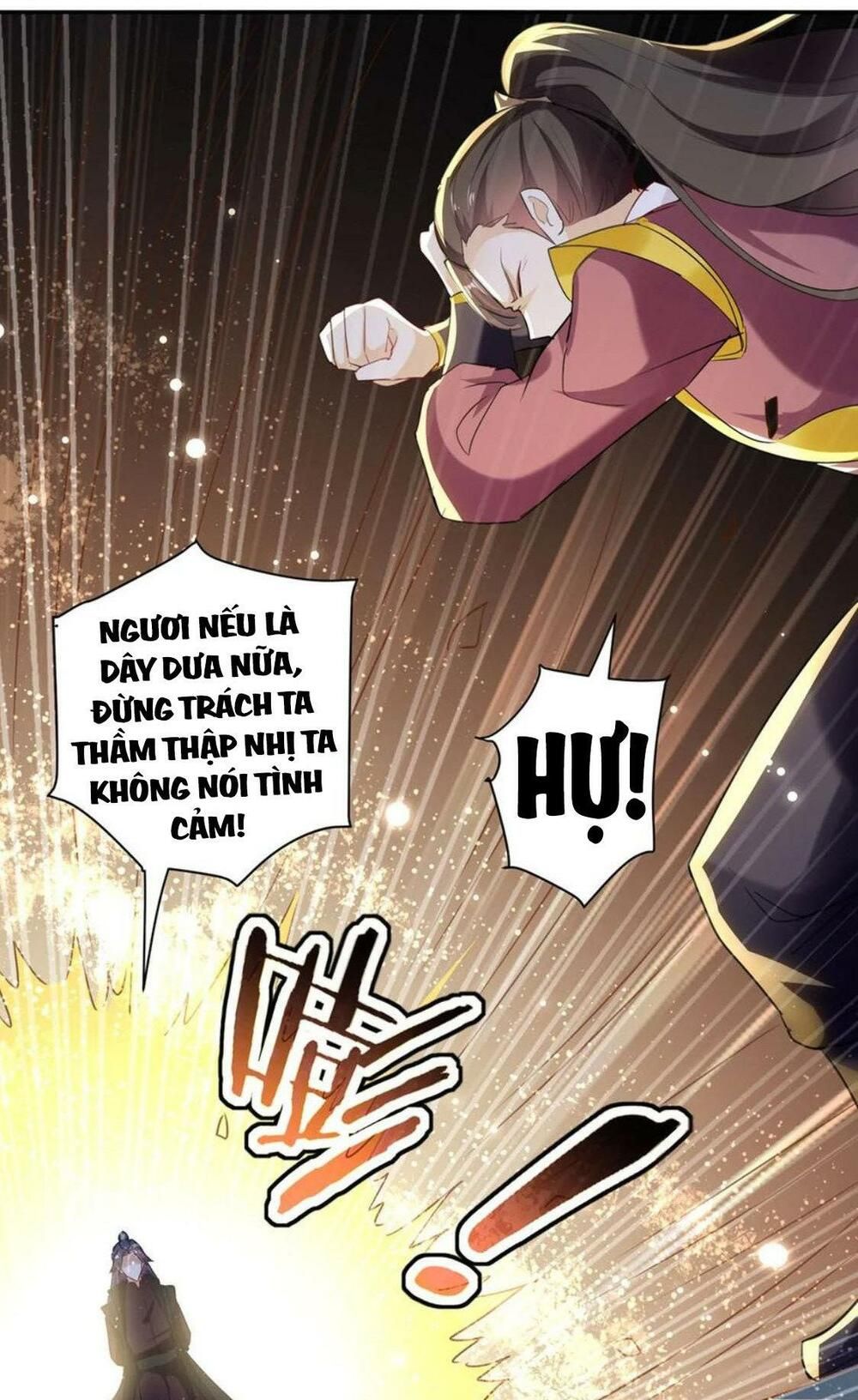 đọc truyện Lăng Thiên Thần Đế Chương 80 ảnh 35 tại Thiên Thai Truyện